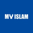 My Islam: Quran Prayer Tasbih