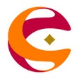 プログラムのアイコン：e行徐州