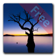 Icoon van programma: Awesome Nature Wallpapers…