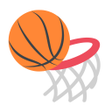 أيقونة البرنامج: Basket Line
