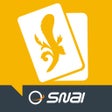 Icono de programa: SNAI Giochi