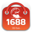 Иконка программы: 1688 BD