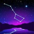 Ikona programu: Starlight - Explore the S…