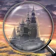 Icon of program: Hidden Object - Magical M…