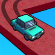程序图标：Drift F1