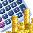 程序图标：Financial Calculator