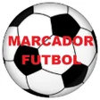 Programikonen: Marcador de Fútbol