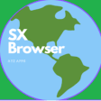 SX Browser  Player Beta