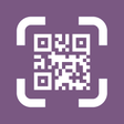 Ikona programu: QR Code Reader