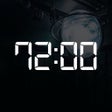 Иконка программы: 72 Hours