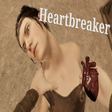 Heartbreaker for U11.2