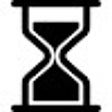 Ikona programu: Simple Screen Break