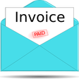 ไอคอนของโปรแกรม: PDF Invoice Japan for Woo…