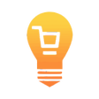 Icon of program: Wisely: AI Summary for Am…
