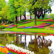 Programikonen: HD Wallpapers