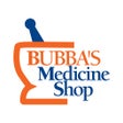 Bubbas Medicine Shop