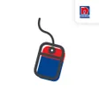 Symbol des Programms: Nippon Paint Field Force