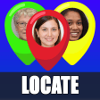 Locate Mobile by Number