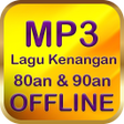 Programikonen: Lagu Kenangan 80an 90an O…
