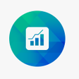 ไอคอนของโปรแกรม: Ads Manager for Business