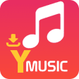 YMusic - Y Music Downloader