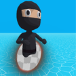Ícone do programa: Portal FPS