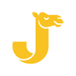 程序图标：Jemli