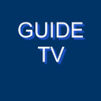 Programikonen: App Movies Guide