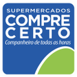 ไอคอนของโปรแกรม: Compre Certo