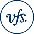 Иконка программы: VFS BioEnroll