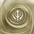 Programikonen: Gurbani Radio Stations