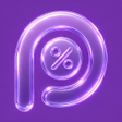 Icon of program: Couponhub: Shopping Coupo…
