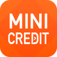 Ikona programu: Minicredit