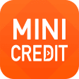 Minicredit