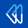أيقونة البرنامج: RWND Fitness