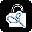 Icoon van programma: SoleSafe