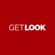 Ícone do programa: GetLook Salon at Home Ser…
