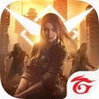 Programın simgesi: Garena Undawn