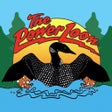 Icoon van programma: The Power Loon