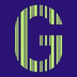 Gopon  جوبون icon