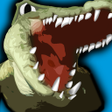 Icon of program: Crocodile River Cross Att…