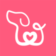 Иконка программы: Whelper - Breeding Compan…