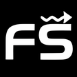 プログラムのアイコン：Football Stream（フットボール・スト…