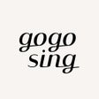 프로그램 아이콘: 고고싱 GOGOSING