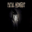 Programikonen: FATAL MIDNIGHT