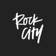Ikona programu: Rock City Church App