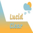 Programikonen: Lucid Clear