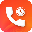 程序图标：Call History Any Number D…