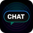 أيقونة البرنامج: OpenChat : AI Chatbot