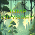 Icoon van programma: JUMPODYSSEY